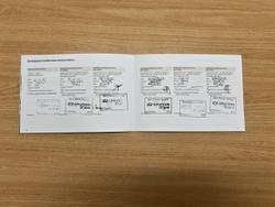 2019 Hyundai Santa Fe Active