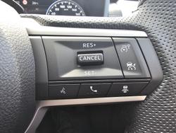 2025 Mitsubishi Triton GLS