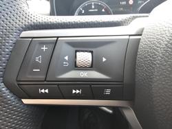 2025 Mitsubishi Triton GLS