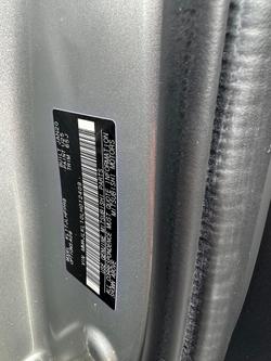 2020 Mitsubishi
Triton GLS