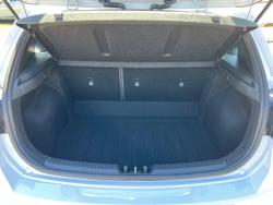 2021 Hyundai
                i30 Active