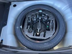 2021 Hyundai
                i30 Active