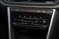 2023 Volkswagen
T-Roc CityLife