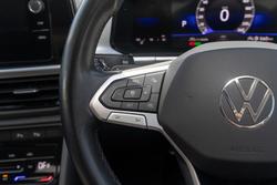 2023 Volkswagen
T-Roc CityLife