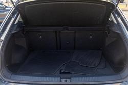 2023 Volkswagen
T-Roc CityLife