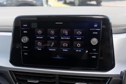 2023 Volkswagen
T-Roc CityLife