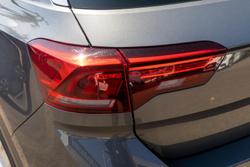 2023 Volkswagen
T-Roc CityLife