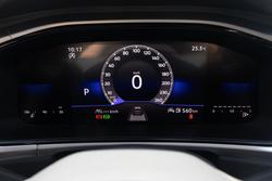 2023 Volkswagen
T-Roc CityLife