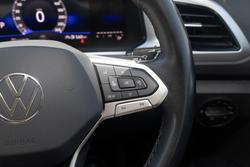 2023 Volkswagen
T-Roc CityLife
