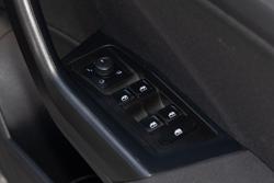 2023 Volkswagen
T-Roc CityLife