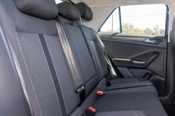 2023 Volkswagen
T-Roc CityLife
