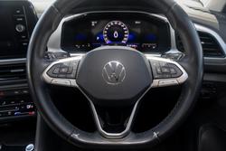 2023 Volkswagen
T-Roc CityLife