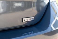 2023 Volkswagen
T-Roc CityLife