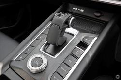 2025 GWM Cannon Vanta