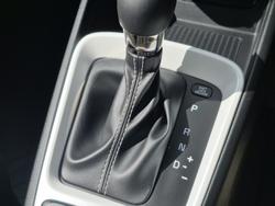 2022 Hyundai Venue Active QX.V4 MY22 Blue