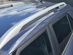 2022 Hyundai Venue Active QX.V4 MY22 Blue