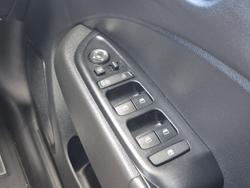 2022 Hyundai Venue Active QX.V4 MY22 Blue