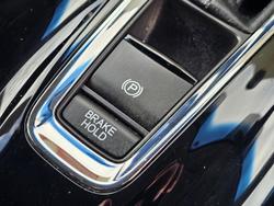 2021 Honda HR-V VTi-S