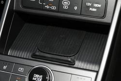 2025 Hyundai
Kona Elite