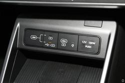 2025 Hyundai
Kona Elite