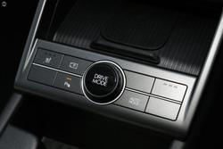 2025 Hyundai
Kona Elite