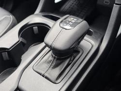 2025 Ford Ranger PHEV Stormtrak