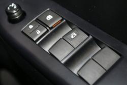 2023 Toyota Hilux Workmate