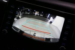 2023 Toyota Hilux Workmate