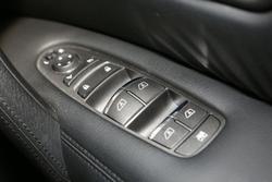 2020 Nissan Patrol Ti