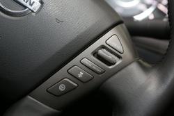 2020 Nissan Patrol Ti