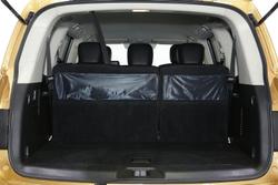 2020 Nissan Patrol Ti