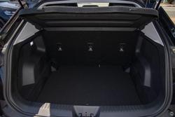 2025 Chery C5 Urban MY25 Space Black