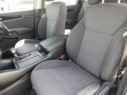 2019 Kia
Sorento Si
