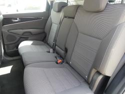 2019 Kia
Sorento Si