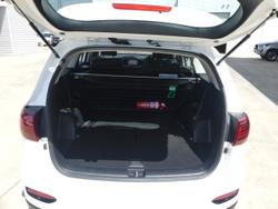 2019 Kia
Sorento Si
