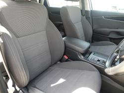 2019 Kia
Sorento Si