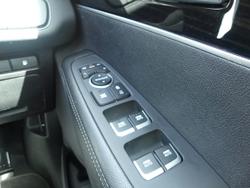2019 Kia
Sorento Si