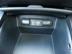 2019 Kia
Sorento Si