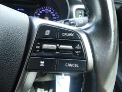 2019 Kia
Sorento Si