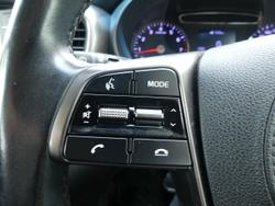 2019 Kia
Sorento Si