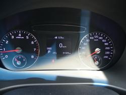 2019 Kia
Sorento Si