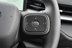 2025 GWM Haval H6 Ultra PHEV