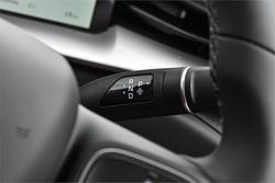 2025 GWM Haval H6 Ultra PHEV