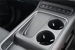 2025 GWM Haval H6 Ultra PHEV