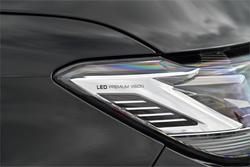 2025 GWM Haval H6 Ultra PHEV