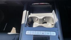 2025 Chery E5 Ultimate MY25.5 Lunar White