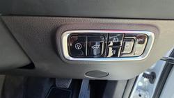 2025 Chery E5 Ultimate MY25.5 Lunar White