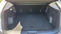 2025 Chery E5 Ultimate MY25.5 Lunar White