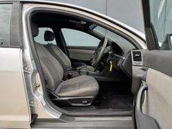 2012 Holden Commodore Omega VE Series II MY12 Nitrate