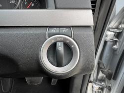 2012 Holden Commodore Omega VE Series II MY12 Nitrate